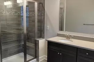 4940 MacDonough Pl, Frederick, MD 21703 - Photo 16