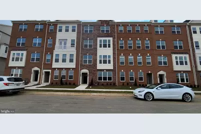 4940 Macdonough Pl, Frederick, MD 21703 - Photo 1