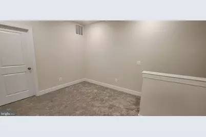 4940 Macdonough Pl, Frederick, MD 21703 - Photo 20
