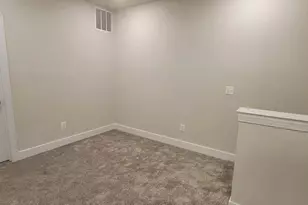 4940 MacDonough Pl, Frederick, MD 21703 - Photo 20