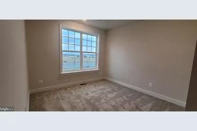4940 Macdonough Pl, Frederick, MD 21703 - Photo 34