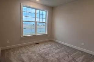 4940 MacDonough Pl, Frederick, MD 21703 - Photo 34