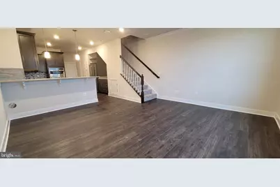 4940 Macdonough Pl, Frederick, MD 21703 - Photo 2