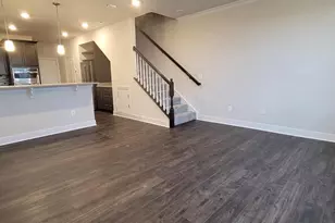 4940 MacDonough Pl, Frederick, MD 21703 - Photo 2