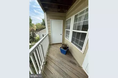 8201 Blue Heron Drive #2D, Frederick, MD 21701 - Photo 10