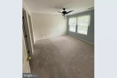 8201 Blue Heron Drive #2D, Frederick, MD 21701 - Photo 12