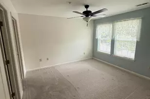 8201 Blue Heron Dr, Frederick, MD 21701 - Photo 12