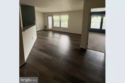8201 Blue Heron Drive #2D, Frederick, MD 21701 - Photo 4