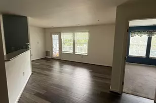 8201 Blue Heron Dr, Frederick, MD 21701 - Photo 4