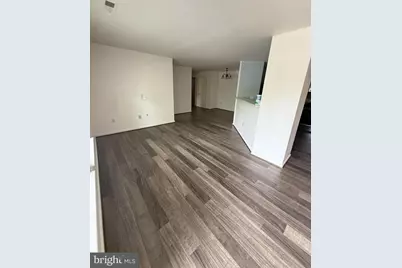 8201 Blue Heron Drive #2D, Frederick, MD 21701 - Photo 6