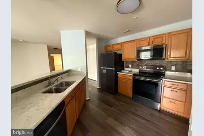 8201 Blue Heron Drive #2D, Frederick, MD 21701 - Photo 2