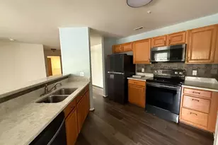 8201 Blue Heron Dr, Frederick, MD 21701 - Photo 2