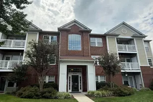 8201 Blue Heron Dr, Frederick, MD 21701 - Photo 1