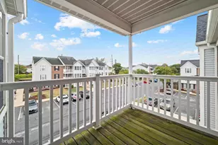 611 Himes Ave, Frederick, MD 21703 - Photo 24