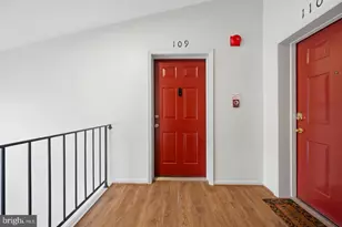 611 Himes Ave, Frederick, MD 21703 - Photo 26