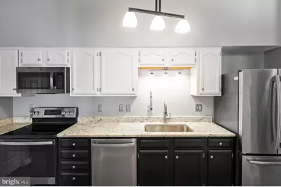 611 Himes Avenue #109, Frederick, MD 21703 - Photo 8