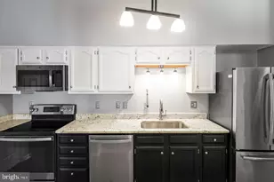611 Himes Ave, Frederick, MD 21703 - Photo 8