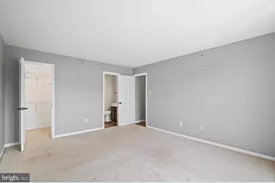 611 Himes Avenue #109, Frederick, MD 21703 - Photo 16