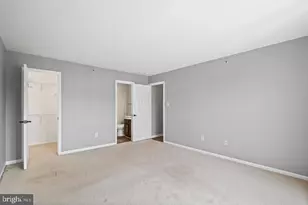 611 Himes Ave, Frederick, MD 21703 - Photo 16