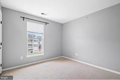 611 Himes Avenue #109, Frederick, MD 21703 - Photo 12