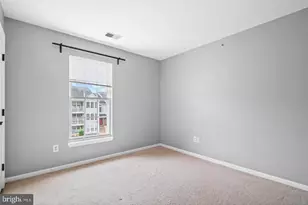 611 Himes Ave, Frederick, MD 21703 - Photo 12
