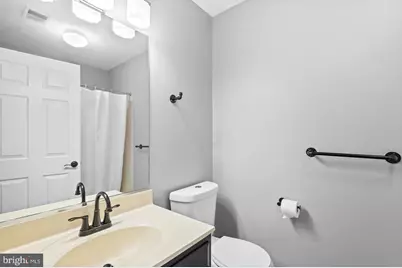 611 Himes Avenue #109, Frederick, MD 21703 - Photo 20