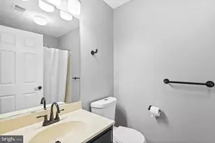611 Himes Ave, Frederick, MD 21703 - Photo 20