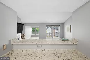 611 Himes Ave, Frederick, MD 21703 - Photo 6