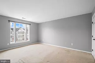 611 Himes Ave, Frederick, MD 21703 - Photo 14