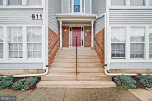 611 Himes Ave, Frederick, MD 21703 - Photo 2