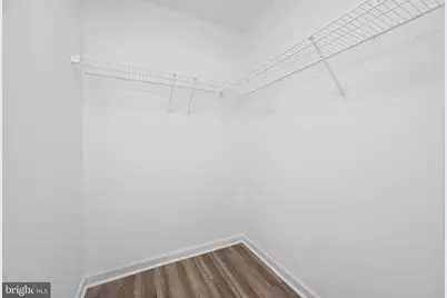 2010 Rosecrans, Frederick, MD 21702 - Photo 30