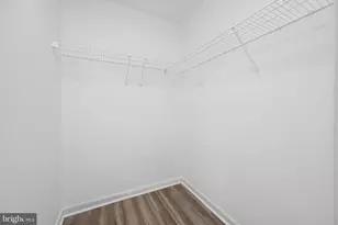 2010 Rosecrans, Frederick, MD 21702 - Photo 30