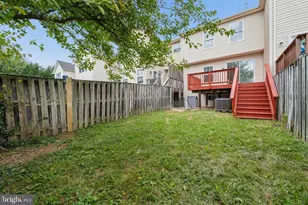 2010 Rosecrans, Frederick, MD 21702 - Photo 50