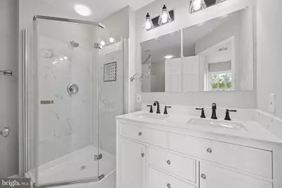 2010 Rosecrans, Frederick, MD 21702 - Photo 22