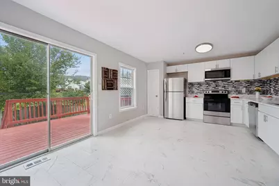 2010 Rosecrans, Frederick, MD 21702 - Photo 12