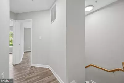2010 Rosecrans, Frederick, MD 21702 - Photo 18