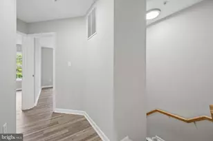 2010 Rosecrans, Frederick, MD 21702 - Photo 18