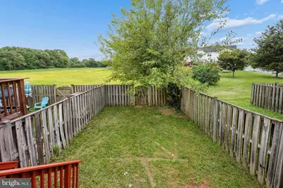 2010 Rosecrans, Frederick, MD 21702 - Photo 46