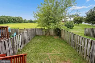 2010 Rosecrans, Frederick, MD 21702 - Photo 46
