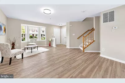2010 Rosecrans, Frederick, MD 21702 - Photo 56
