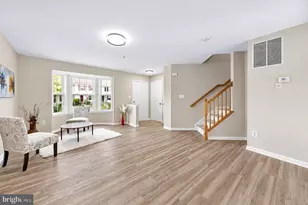 2010 Rosecrans, Frederick, MD 21702 - Photo 56