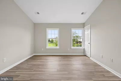 2010 Rosecrans, Frederick, MD 21702 - Photo 20