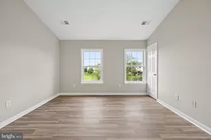 2010 Rosecrans, Frederick, MD 21702 - Photo 20