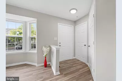 2010 Rosecrans, Frederick, MD 21702 - Photo 2