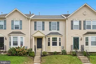 2010 Rosecrans, Frederick, MD 21702 - Photo 1