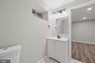 2010 Rosecrans, Frederick, MD 21702 - Photo 40