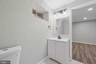 2010 Rosecrans, Frederick, MD 21702 - Photo 40