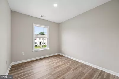 2010 Rosecrans, Frederick, MD 21702 - Photo 24