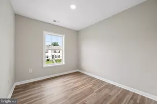 2010 Rosecrans, Frederick, MD 21702 - Photo 24