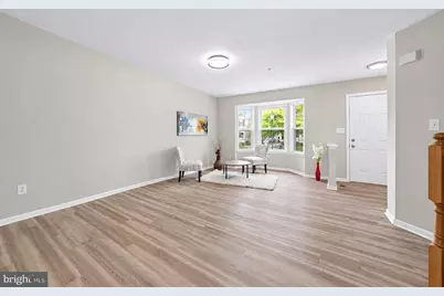2010 Rosecrans, Frederick, MD 21702 - Photo 54